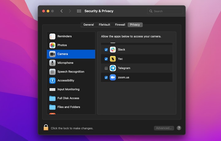 The Best Ways to Use Facebook Video Chat on Your Mac