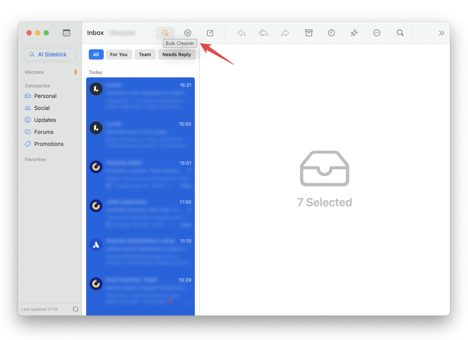 how-to-delete-and-reinstall-apple-mail