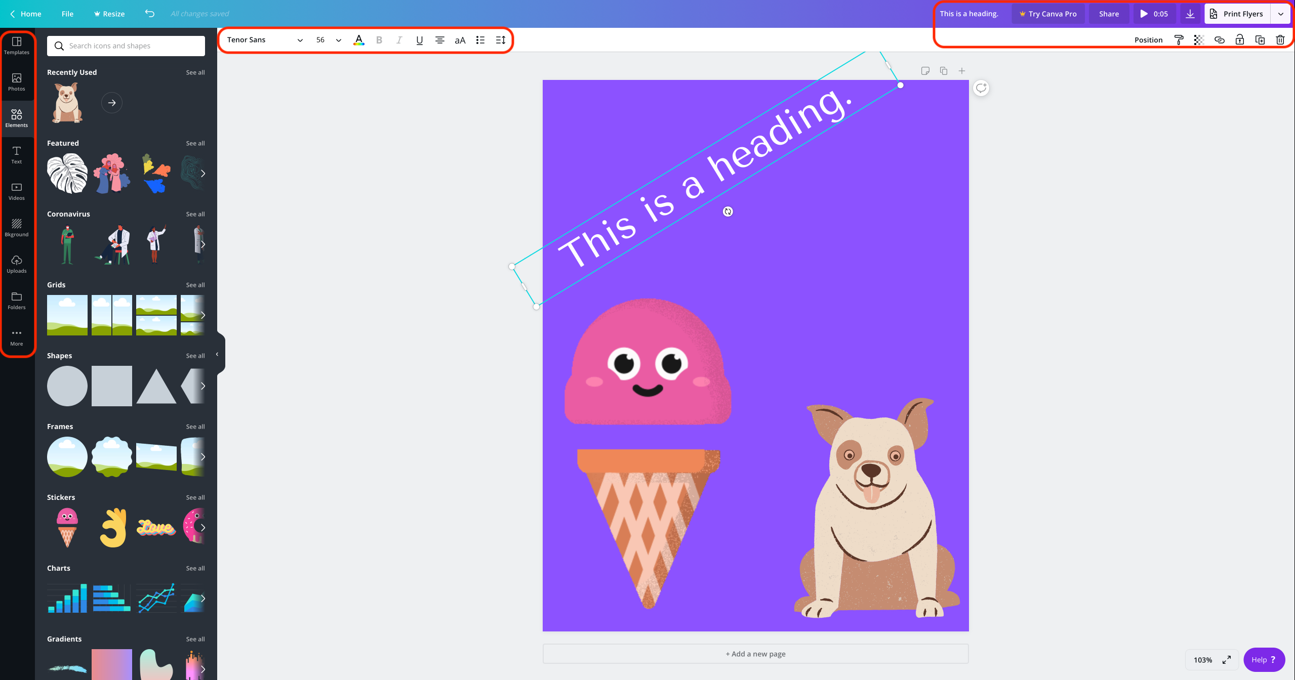 how to download canva on mac how to download canva on mac