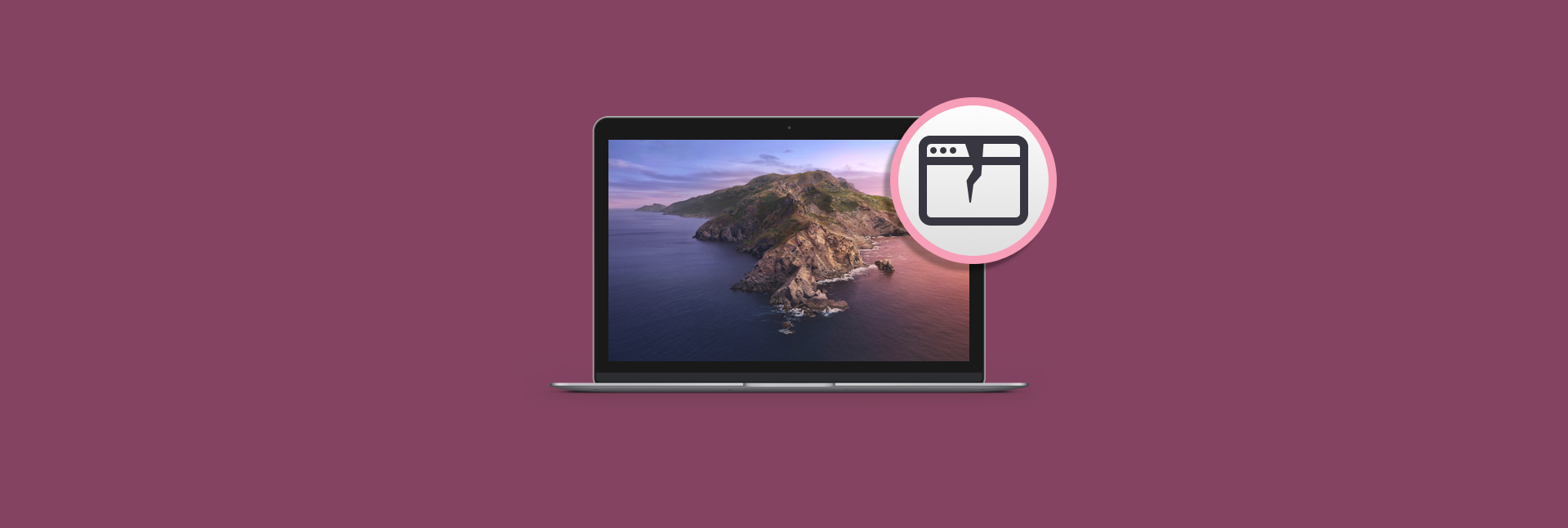 adobe photoshop for mac catalina free download