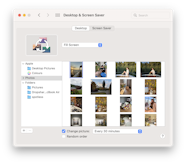 Discover More Than 82 Mac Desktop Wallpaper Size Best 3tdesign edu vn