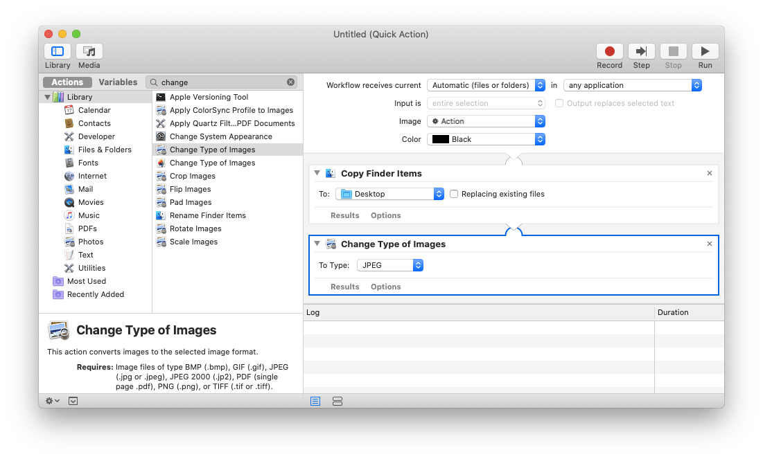 How To Convert Pdf To Jpg In Mac How To Convert Pdf To Jpg In Mac