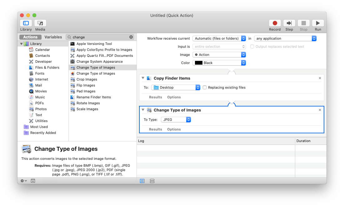 How to convert HEIC to JPG: The ultimate 2023 guide