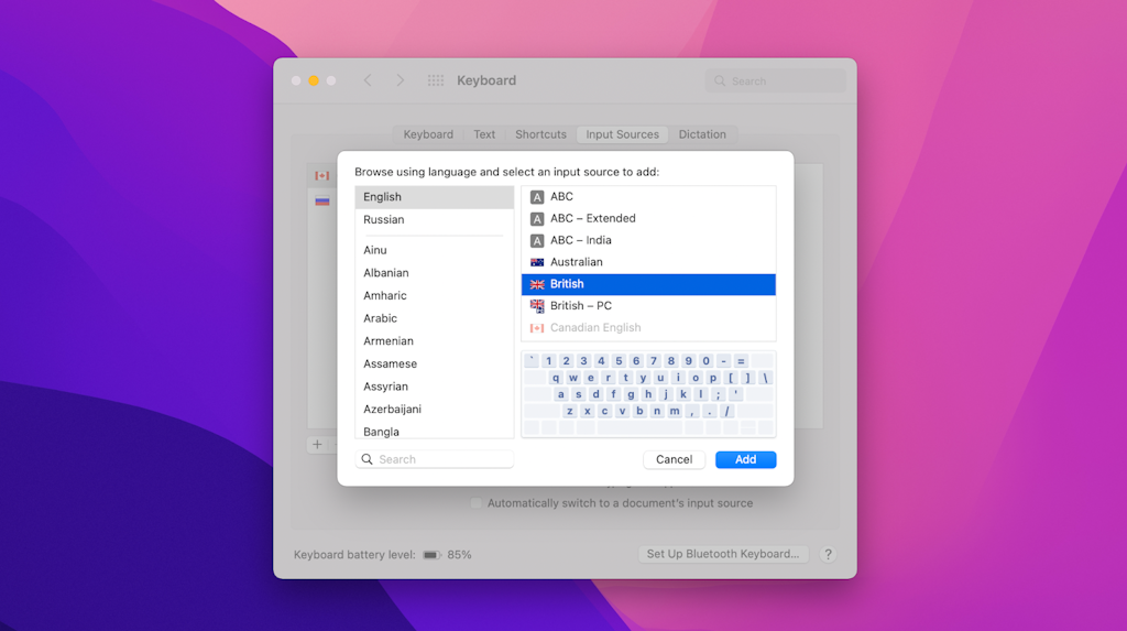 How To Type Hashtag On Mac how-to-type-hashtag-on-mac