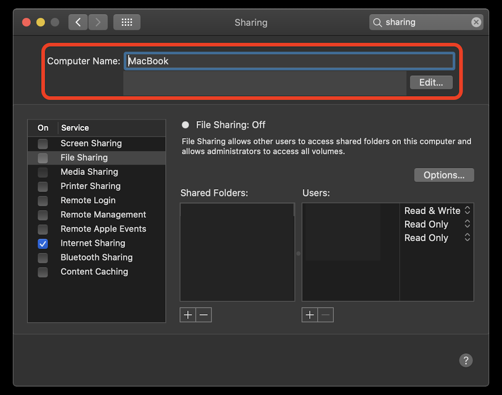 How To Change Macbook Name To Anything You Like how-to-change-macbook-name-to-anything-you-like
