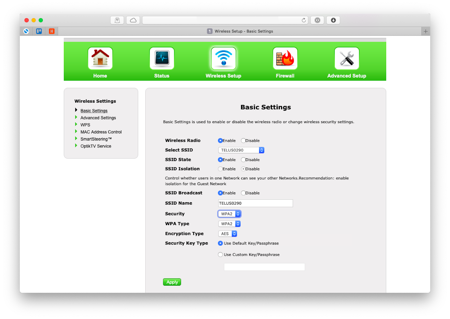 How To Secure WiFi Network At Home Setapp how-to-secure-wifi-network-at-home-setapp