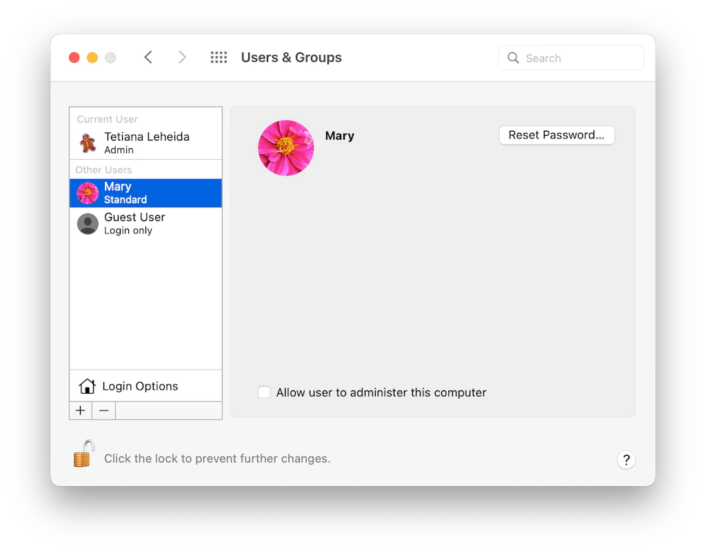 Forgot Mac Password Easy Ways To Reset It Without Loosing Any Data In 2022 forgot-mac-password-easy-ways-to-reset-it-without-loosing-any-data-in-2022