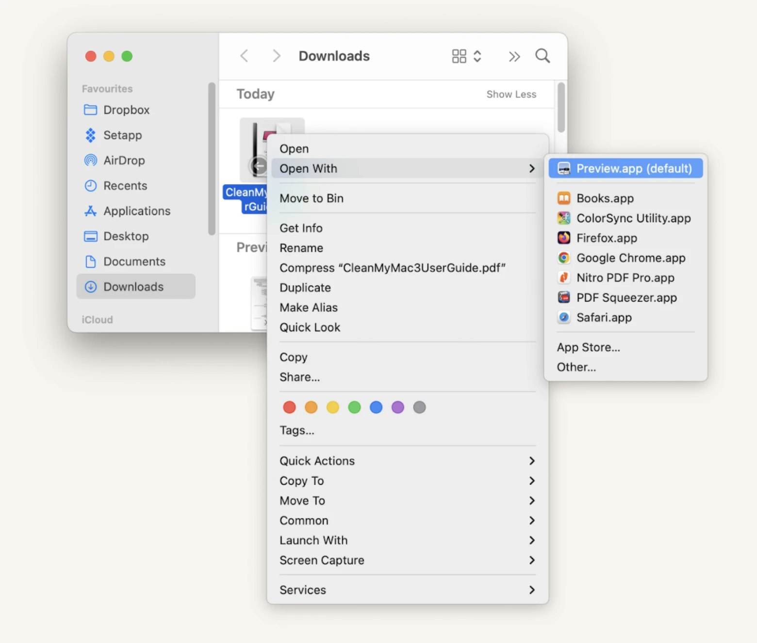 How To Resize PDF Files Top Apps And Tips To Change PDF Page Size In A how-to-resize-pdf-files-top-apps-and-tips-to-change-pdf-page-size-in-a
