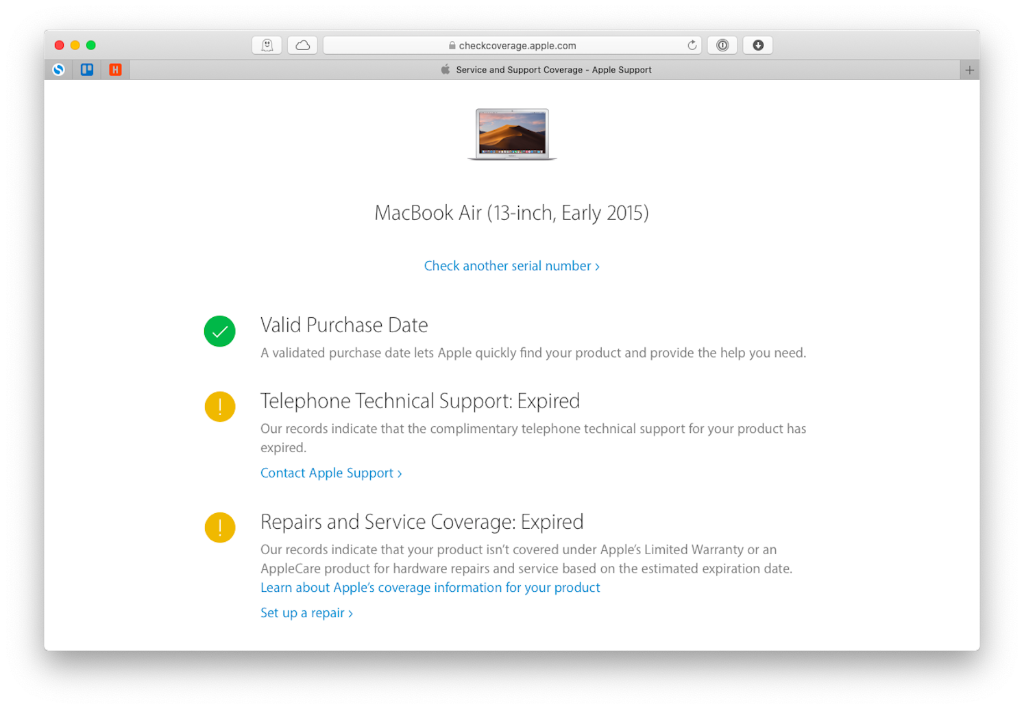 How To Upgrade Mac’s Vital Components? – Setapp