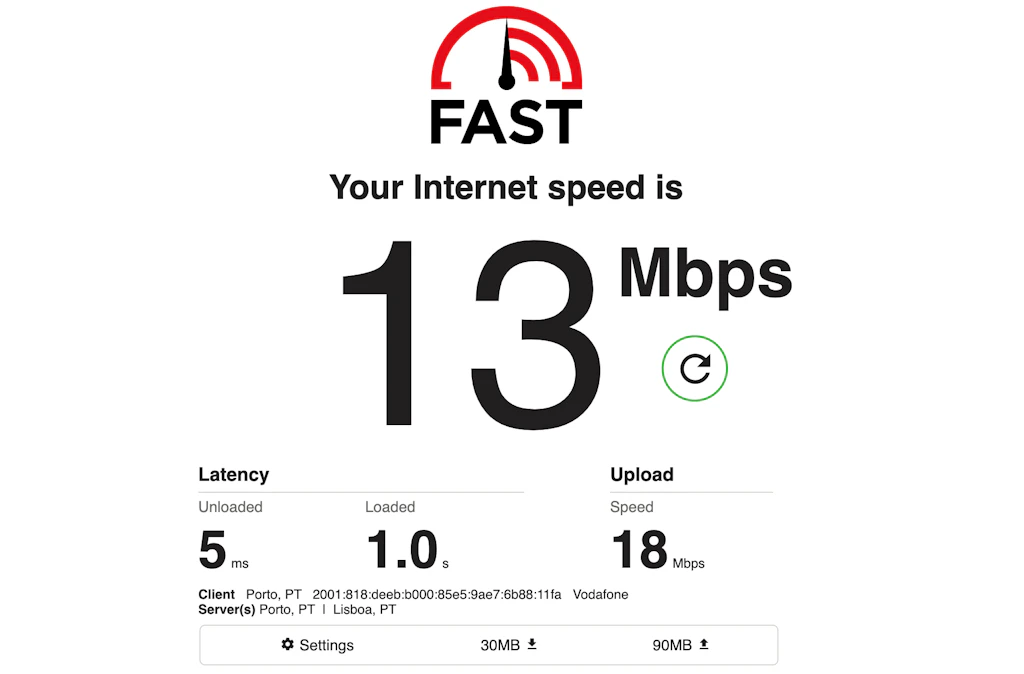 Centurylink Increase Upload Speed Centurylink Increase Upload Speed