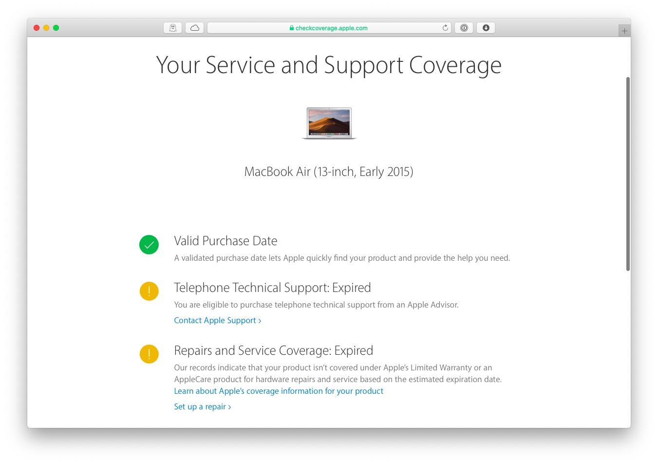 Charge your MacBook Air or MacBook Pro - Apple Support