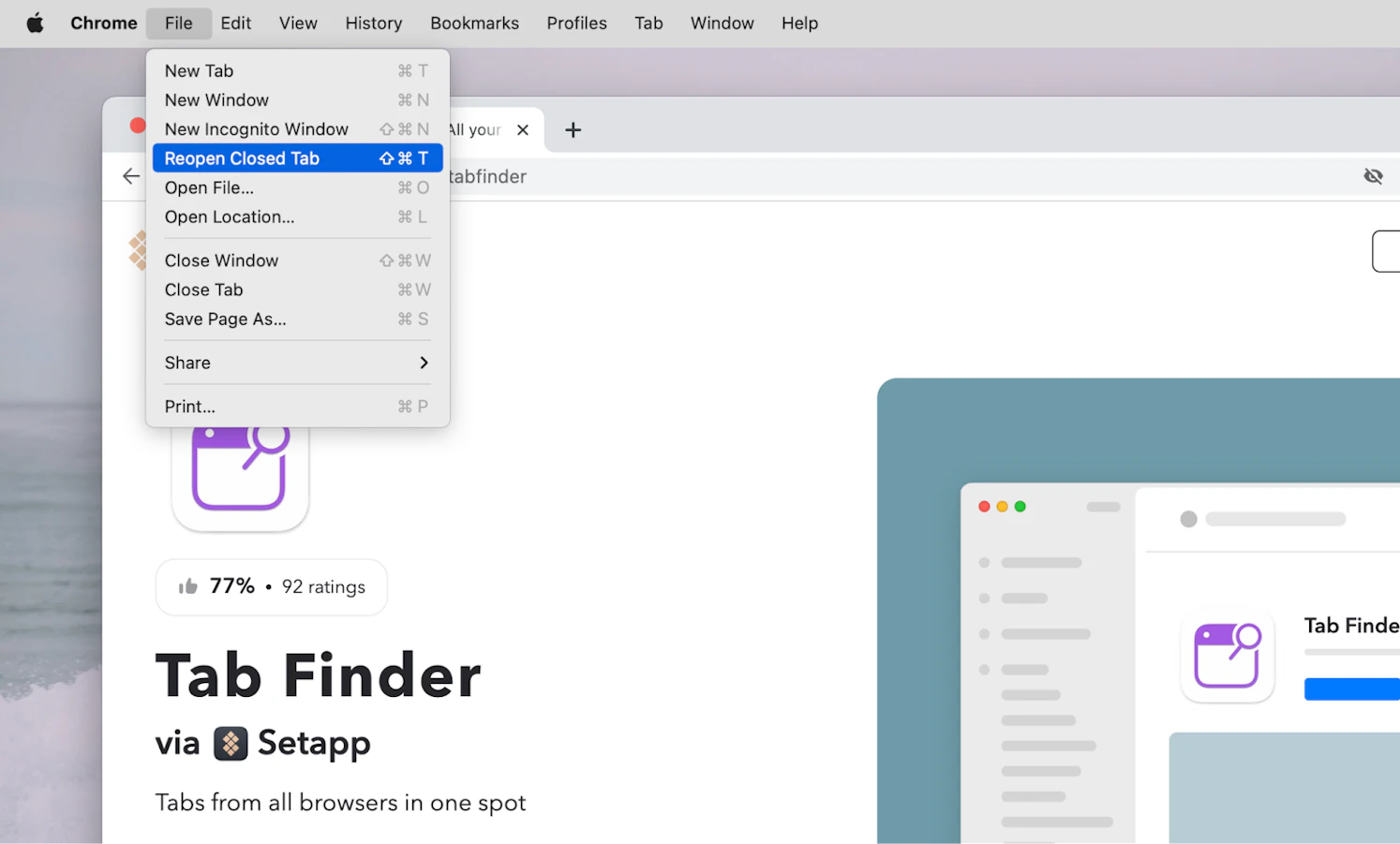 How To Reopen Closed Tabs Mac Browsers Don t Track how-to-reopen-closed-tabs-mac-browsers-don-t-track