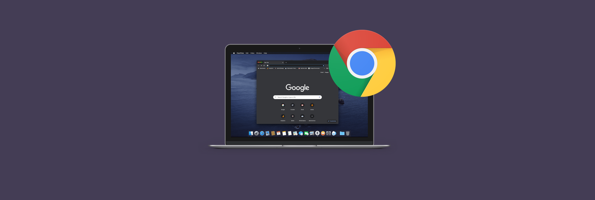 no option for youtube dark mode on mac