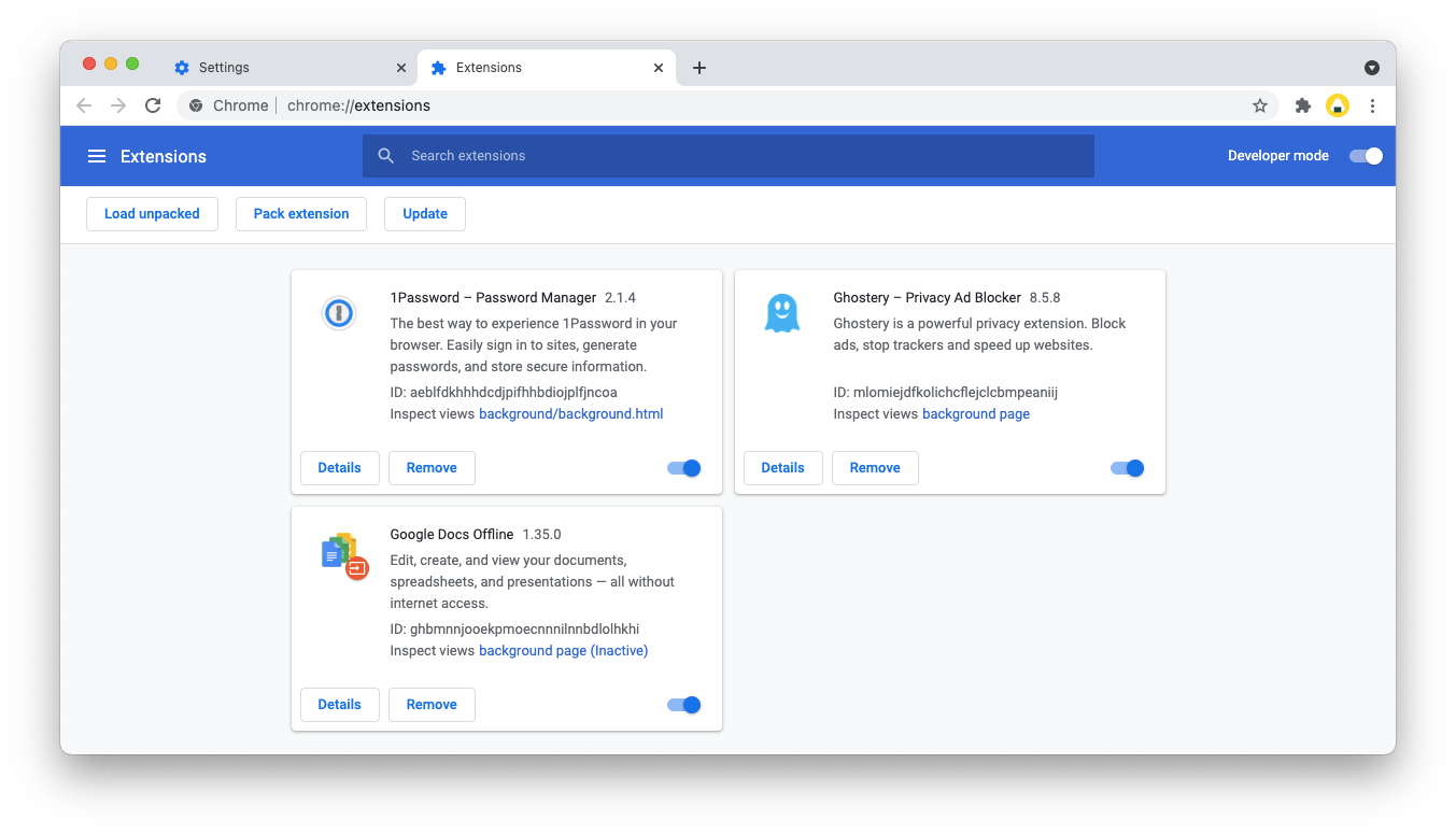 chrome delete extensions mac chrome delete extensions mac