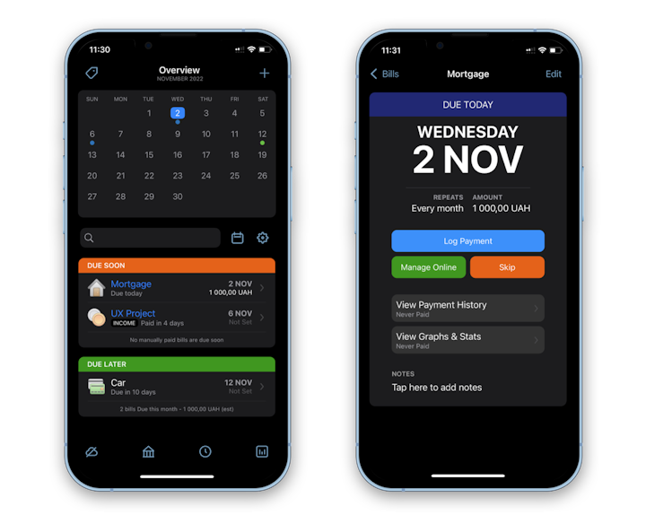 How to activate Apple Card
