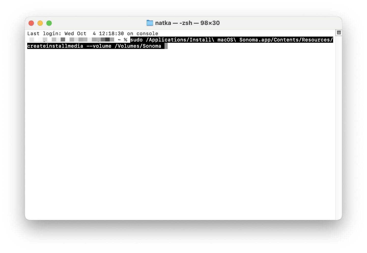 How To Install MacOS 14 Sonoma how-to-install-macos-14-sonoma