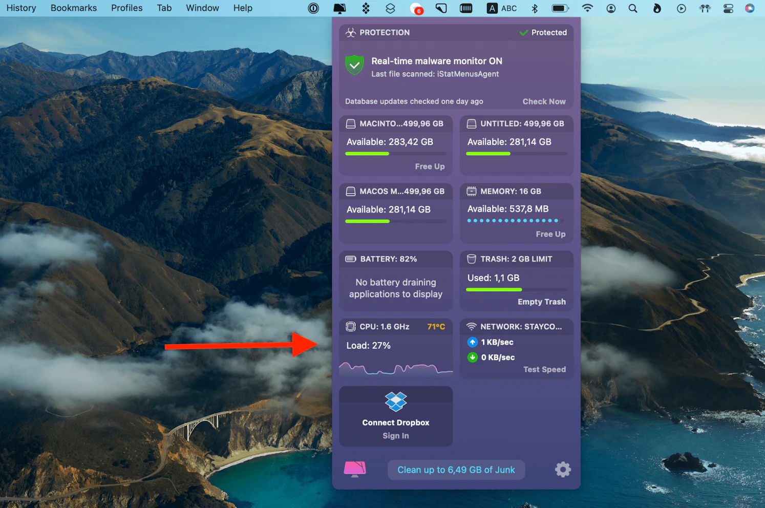 How To Choose The Best Mac Temperature Monitor In 2022 how-to-choose-the-best-mac-temperature-monitor-in-2022