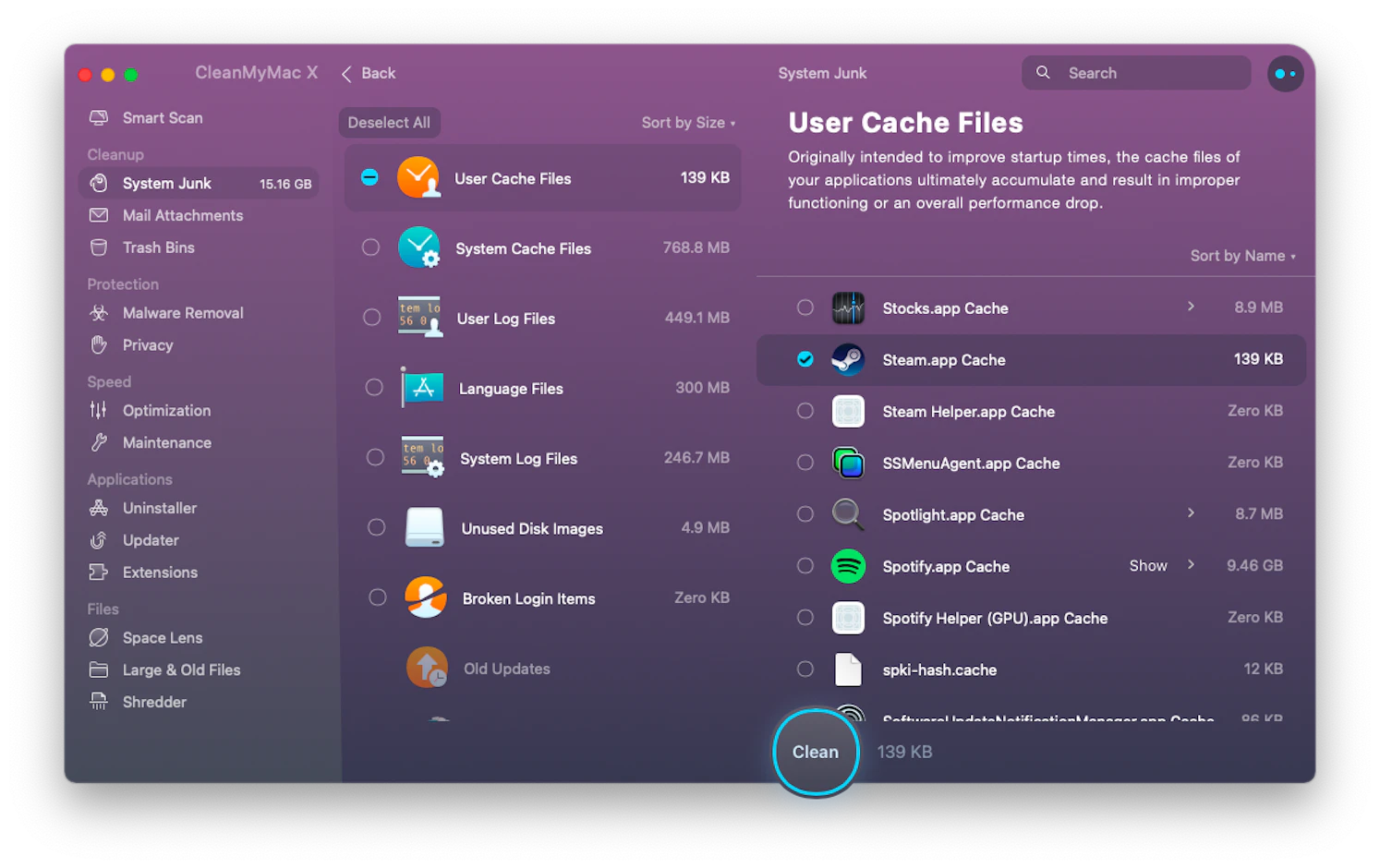 How To Fix Steam Not Opening On Mac how-to-fix-steam-not-opening-on-mac