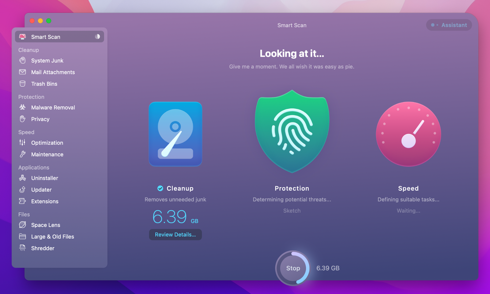 mac task manager apsd mac task manager apsd