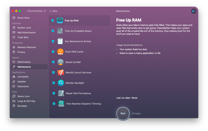 Why Is My Mac Fan So Loud Sometimes? – Setapp