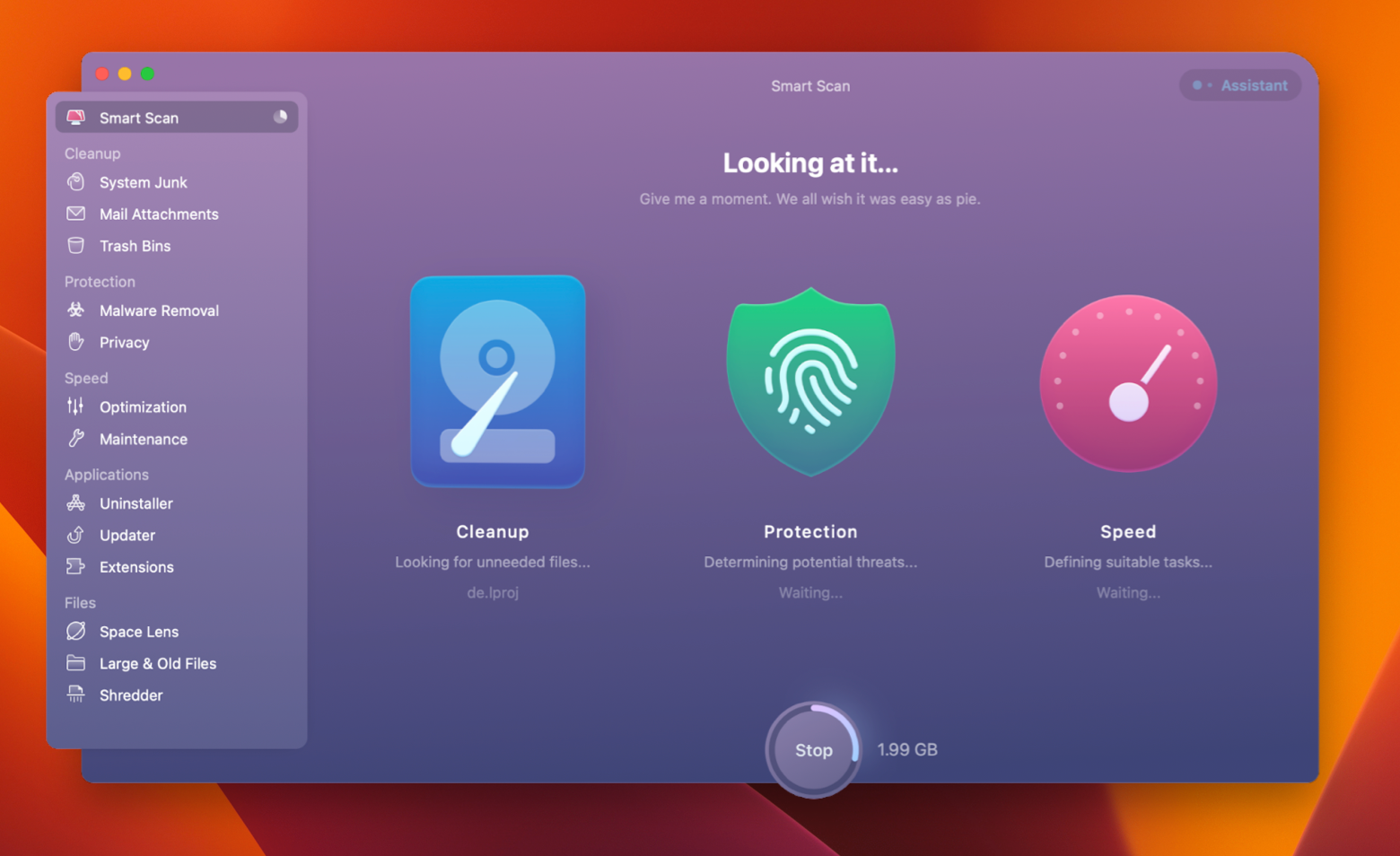 How to fix Mac volume keys not working