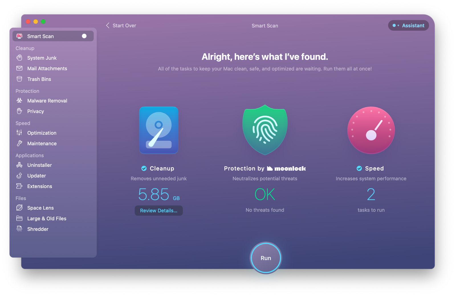 How to stop the spinning wheel on a Mac: Proven tips