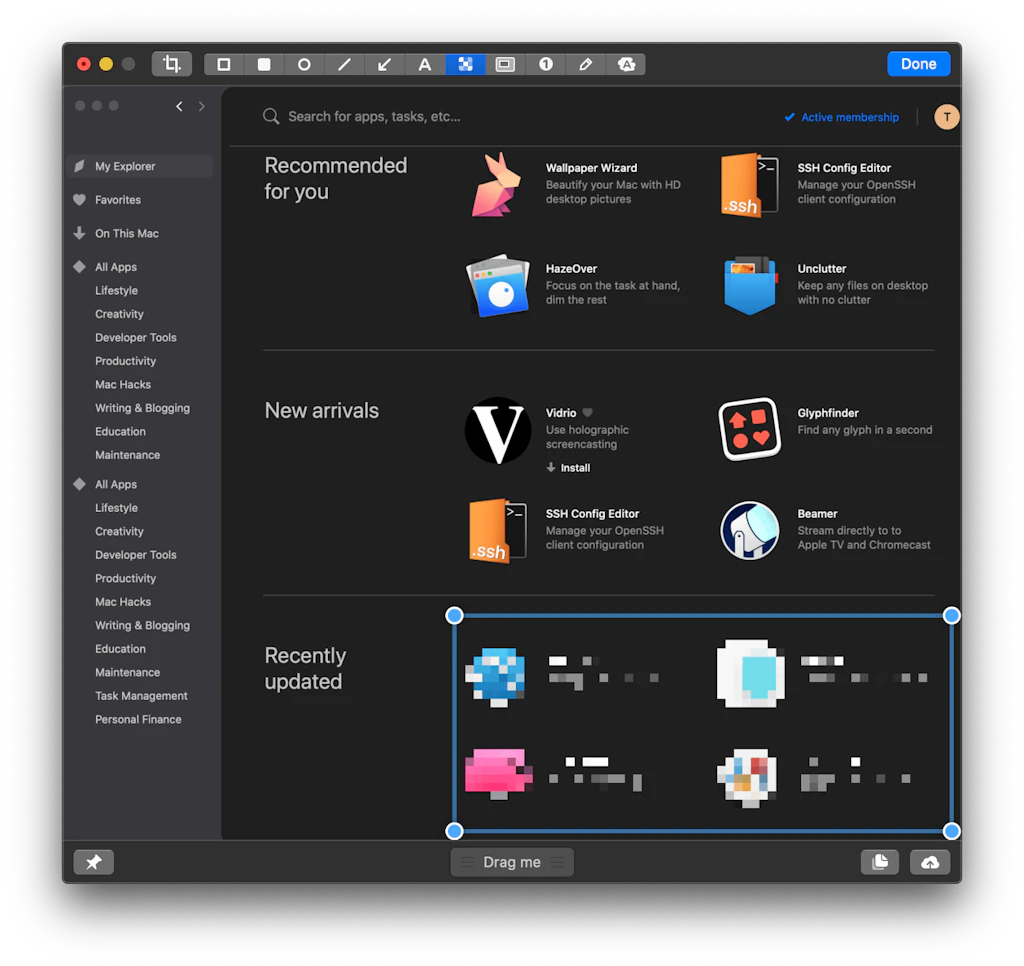 How To Screenshot On Mac The Ultimate Guide 2022 how-to-screenshot-on-mac-the-ultimate-guide-2022