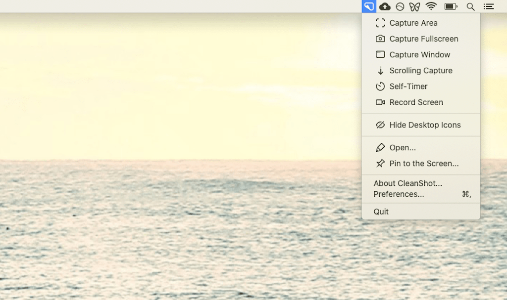 How To Convert PDF To PPT On Mac Instantly – Setapp