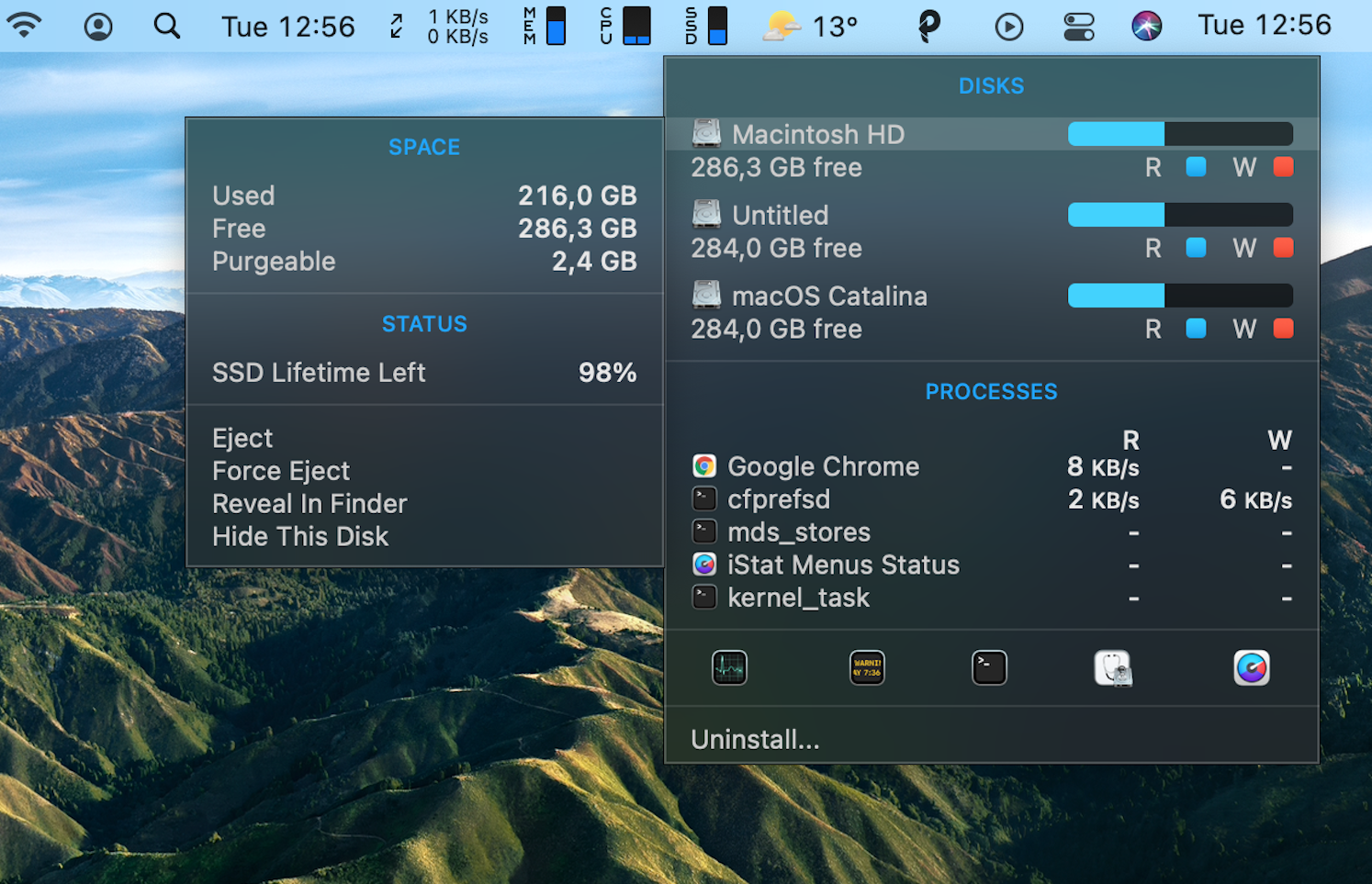 What to do if MacBook won’t boot past Apple logo