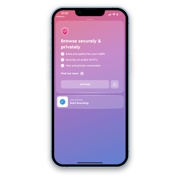 iPhone won’t update? Try these simple fixes