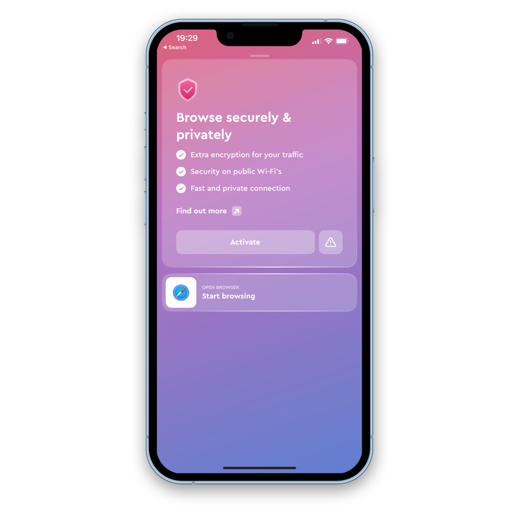 Is sideloading apps on Apple devices safe? Must-know info