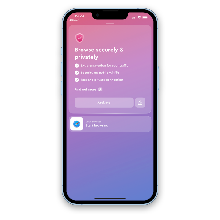 Why Sideloaded Apps And Is Sideloading Apps On Apple Devices Safe why-sideloaded-apps-and-is-sideloading-apps-on-apple-devices-safe