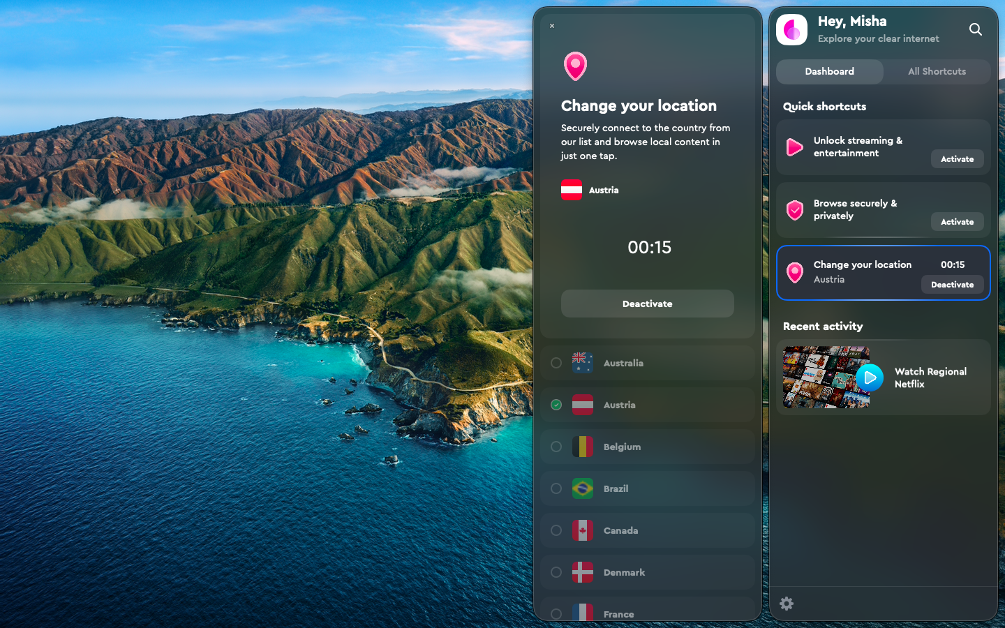 How To Fix VPN Not Connecting Issues On Mac 2022