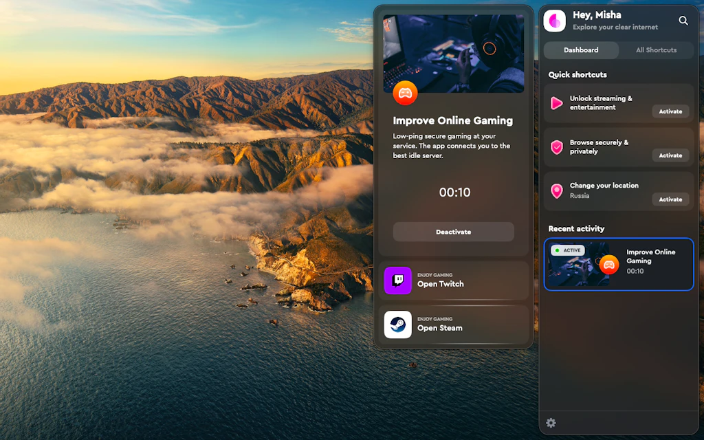 How To Fix Steam Not Opening On Mac how-to-fix-steam-not-opening-on-mac