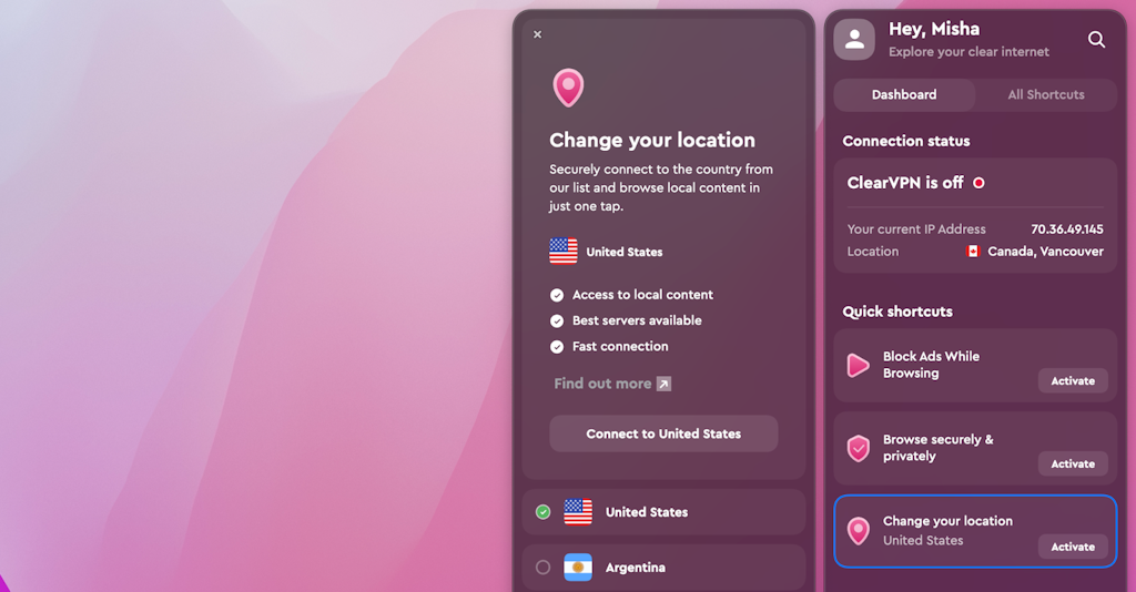 How to log into router mac Clearance