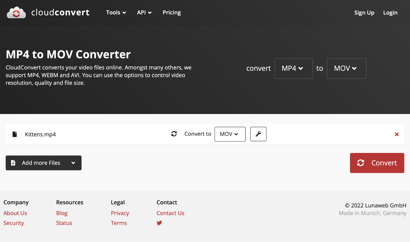 Cloudconvert com. Конвертировать Pages. CLOUDCONVERT API. Конвертер MOV В mp4 онлайн. WEBM to mp4 online.