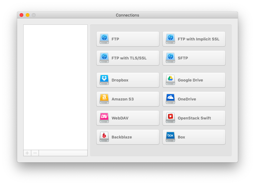 dropbox download personal for mac