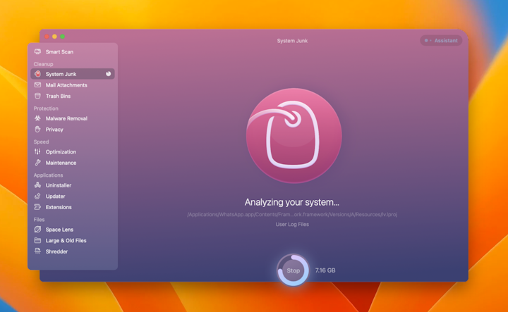 How to restart MacBooks in multiple ways