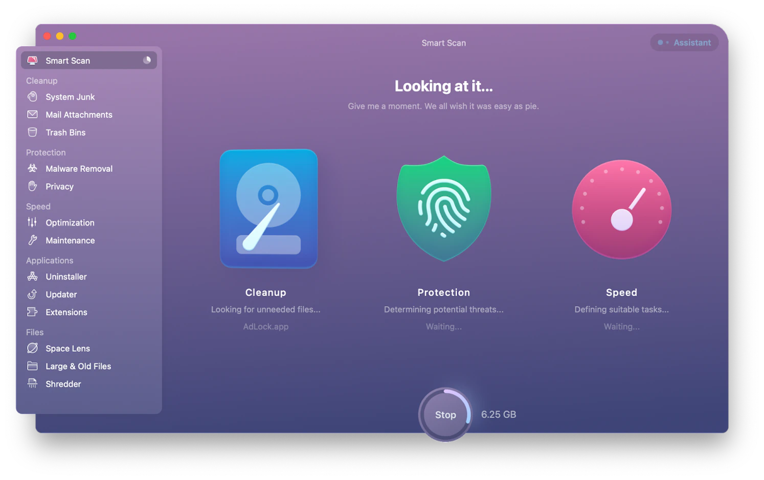 How To Change Folder Icon Or Color Mac 2024 how-to-change-folder-icon-or-color-mac-2024