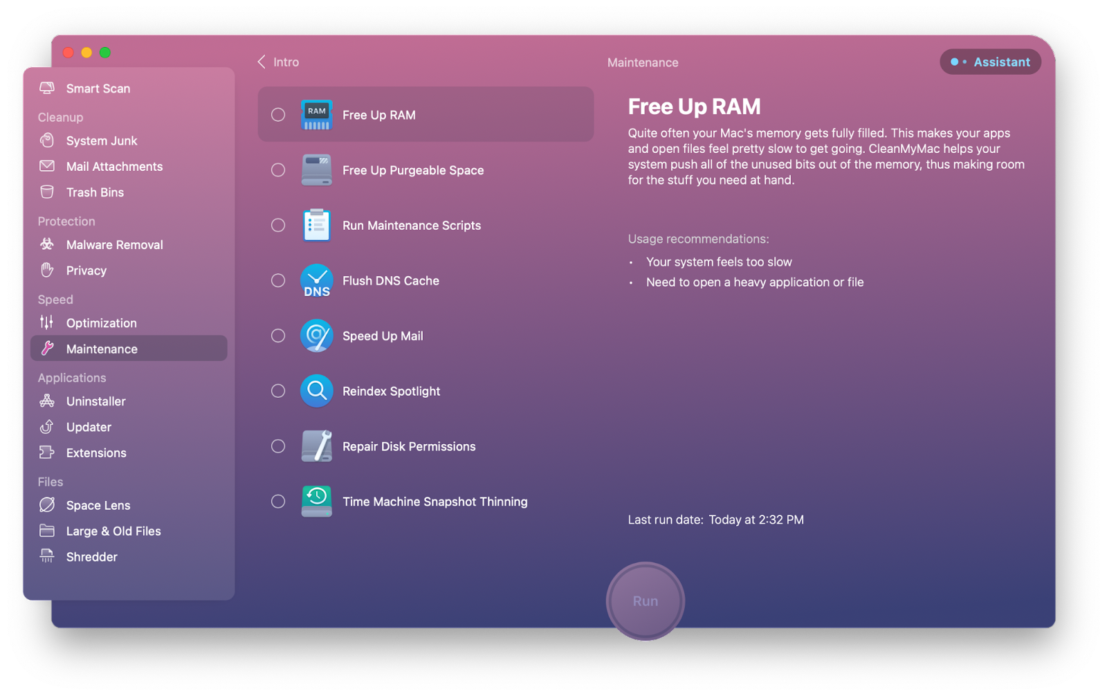 DEEMIX 2022.12.14 instal the new version for mac