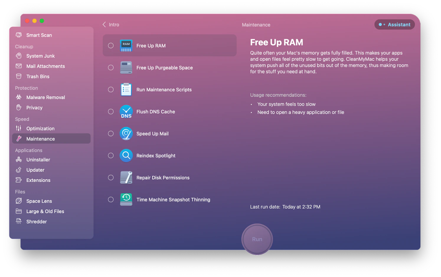 Upgrade macOS: How to update your Mac operating system step-by-step