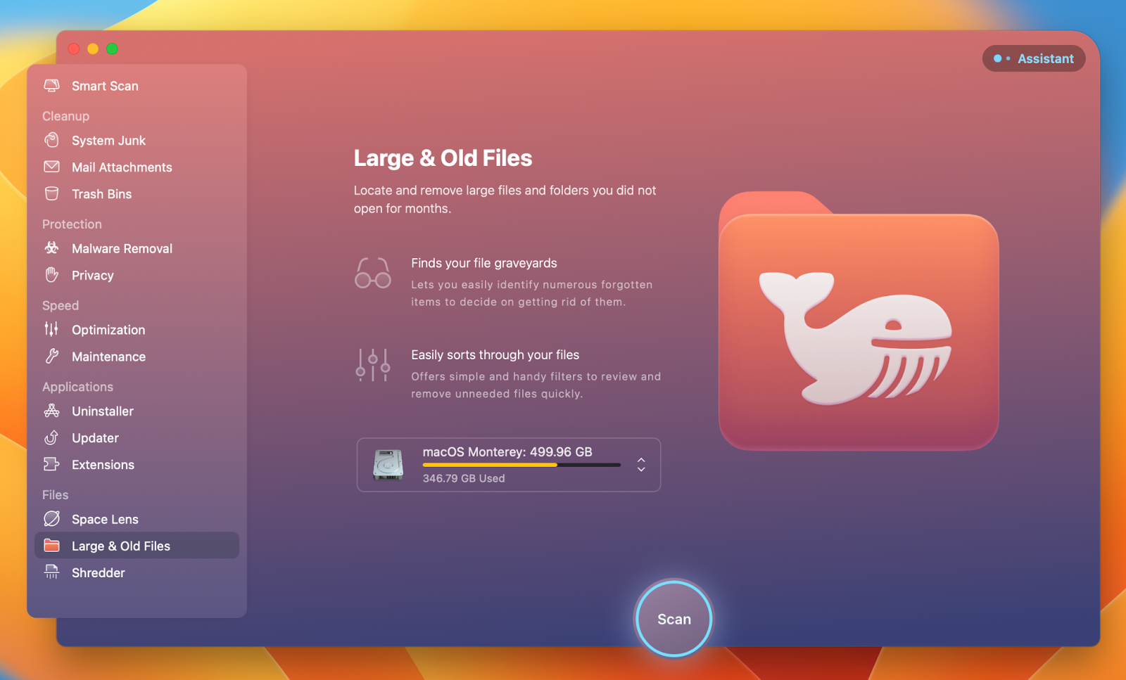 How To Get Path Of A File In Mac