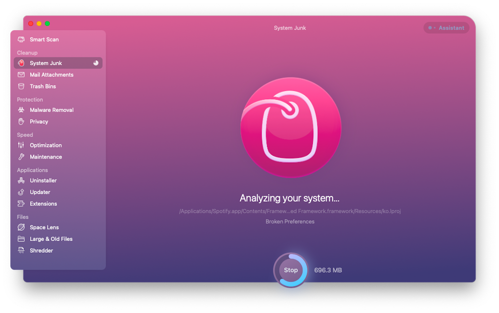Why is Apple Music not working on my Mac?