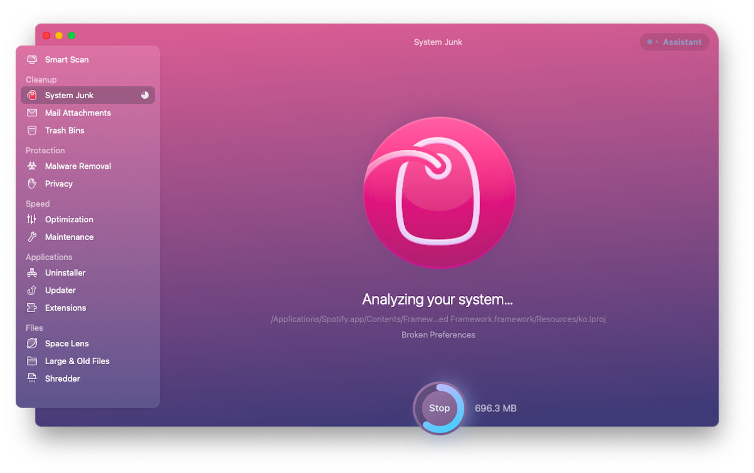 Why is Apple Music not working on my Mac?