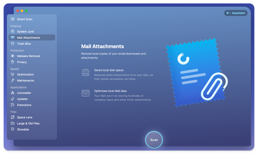 11 easy ways to fix Apple Mail not working