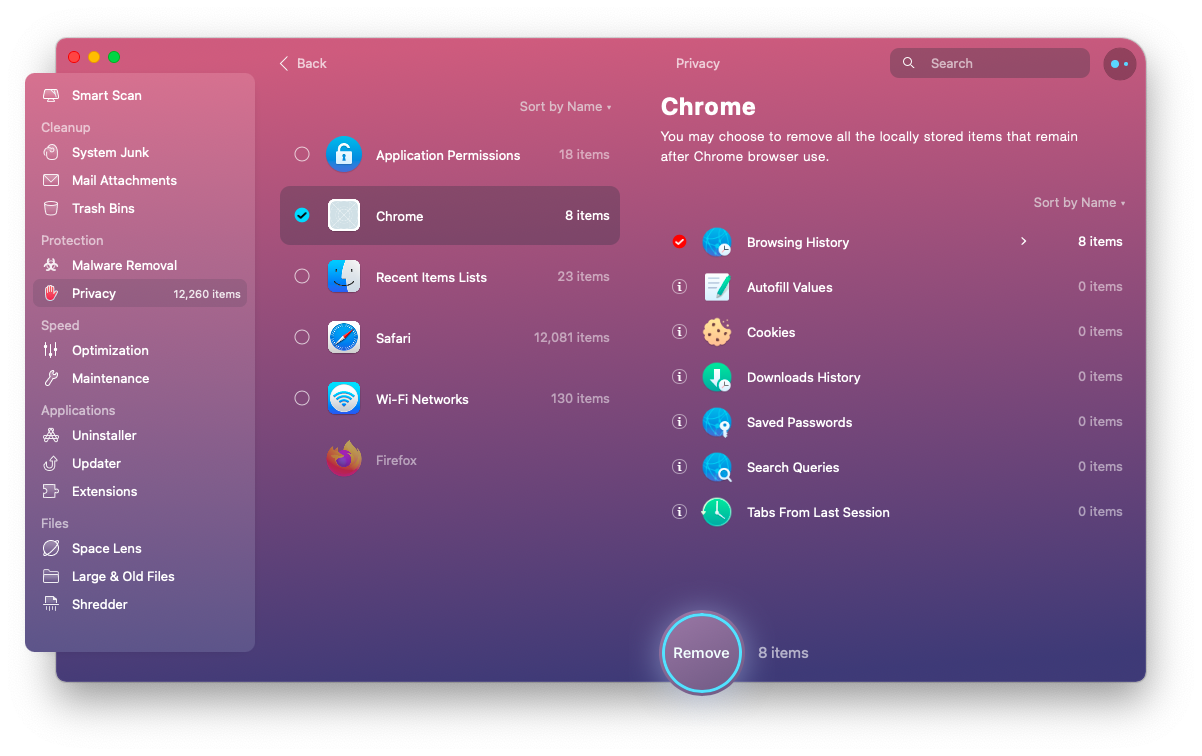 How to fix Hulu not working issues on Mac – Setapp