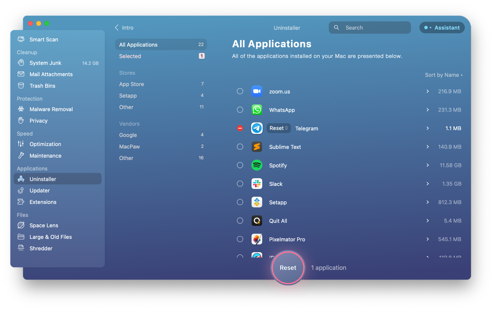 How to speed up iMovie Top tips