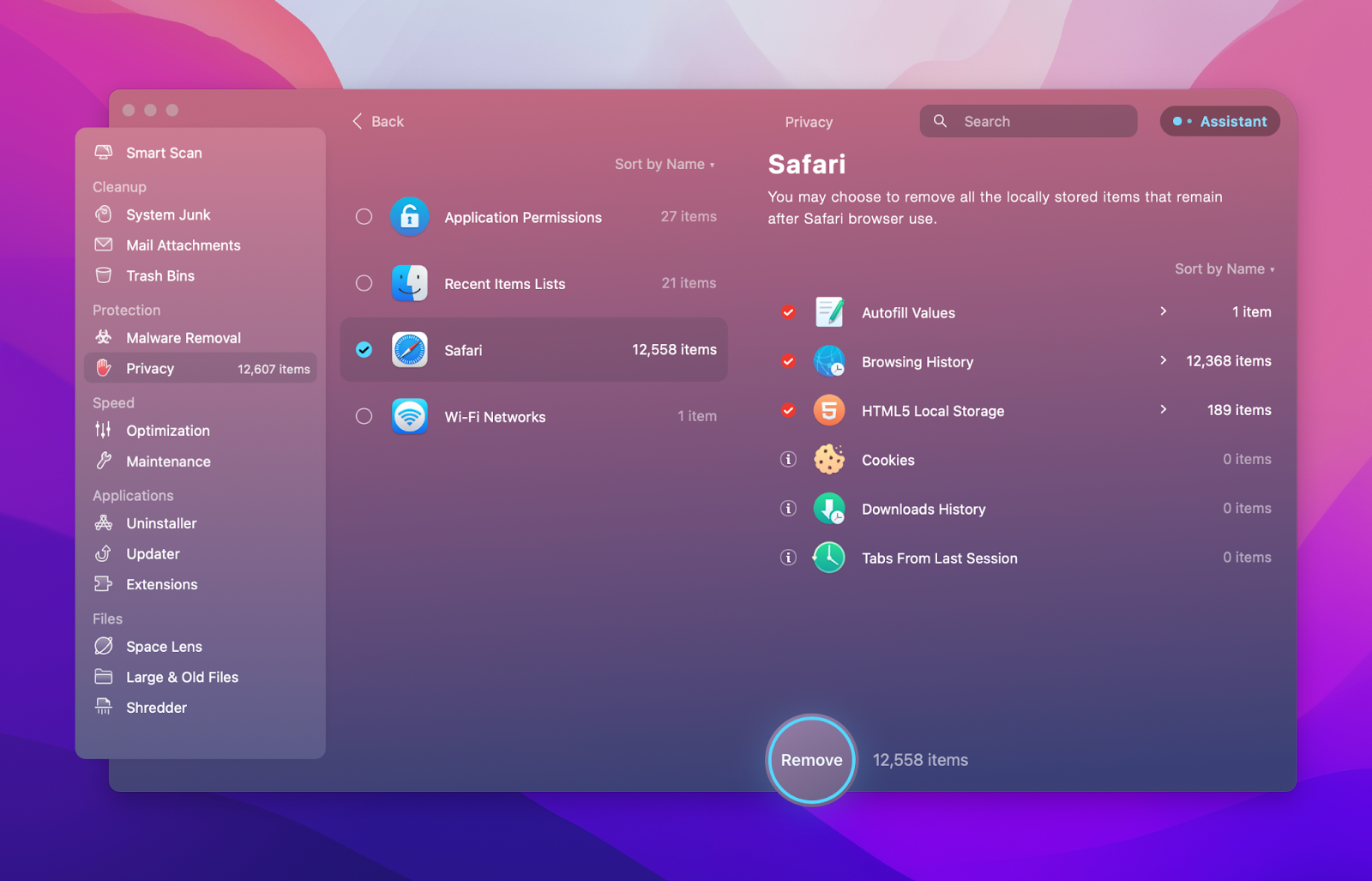 How to fix videos not playing on Mac Best strategies