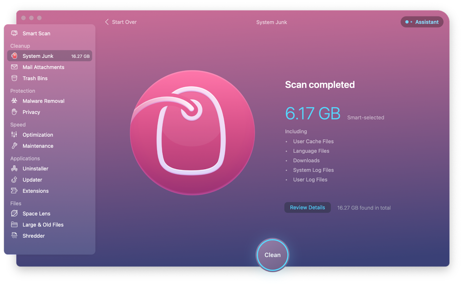 How to fix common macOS Ventura issues