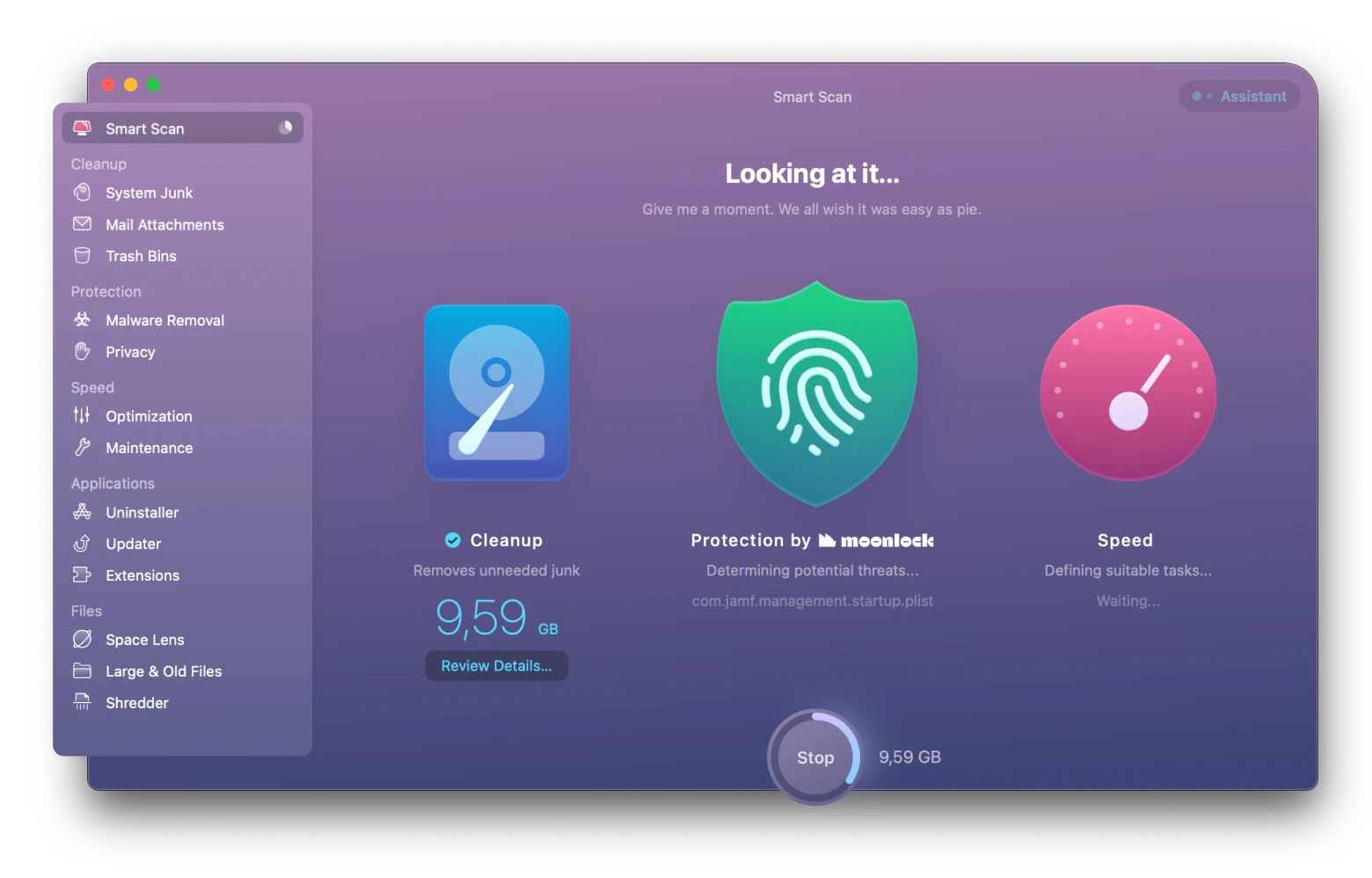 How To Delete And Reinstall Apple Mail how-to-delete-and-reinstall-apple-mail